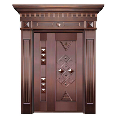 福州銅門廠 福州銅門 富源銅門 富之源門業(yè)